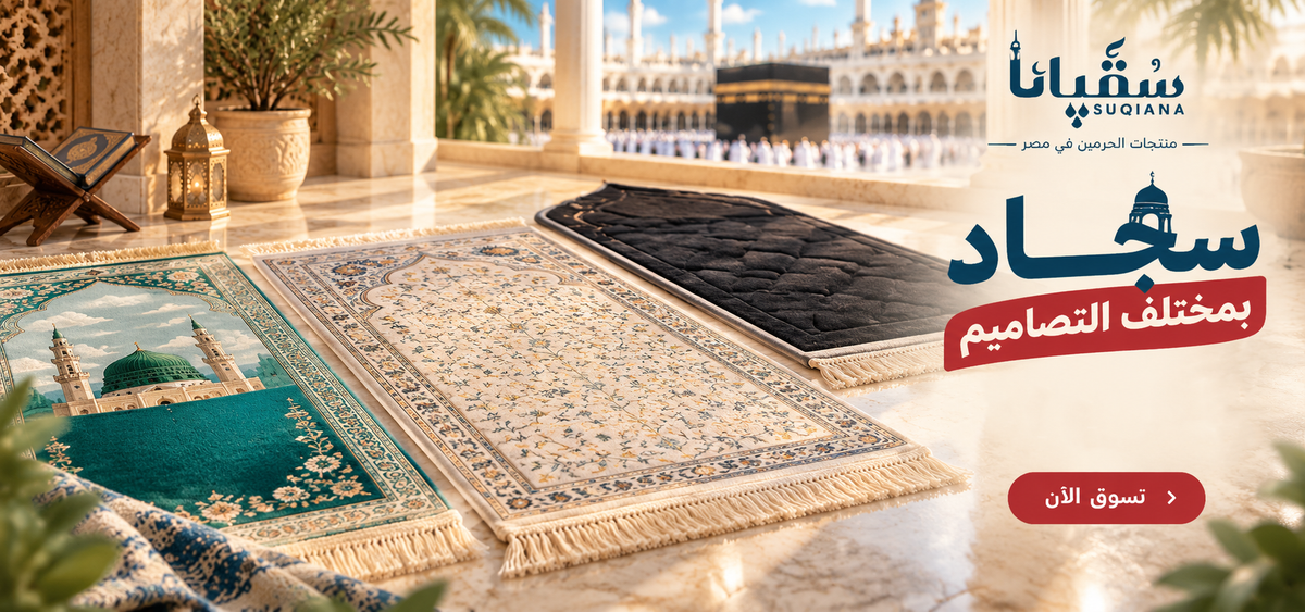slider image slider_item_QJfXyg