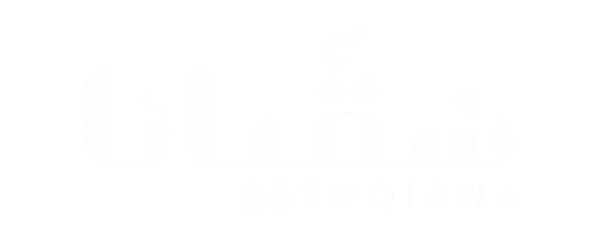 Soqiana egy
